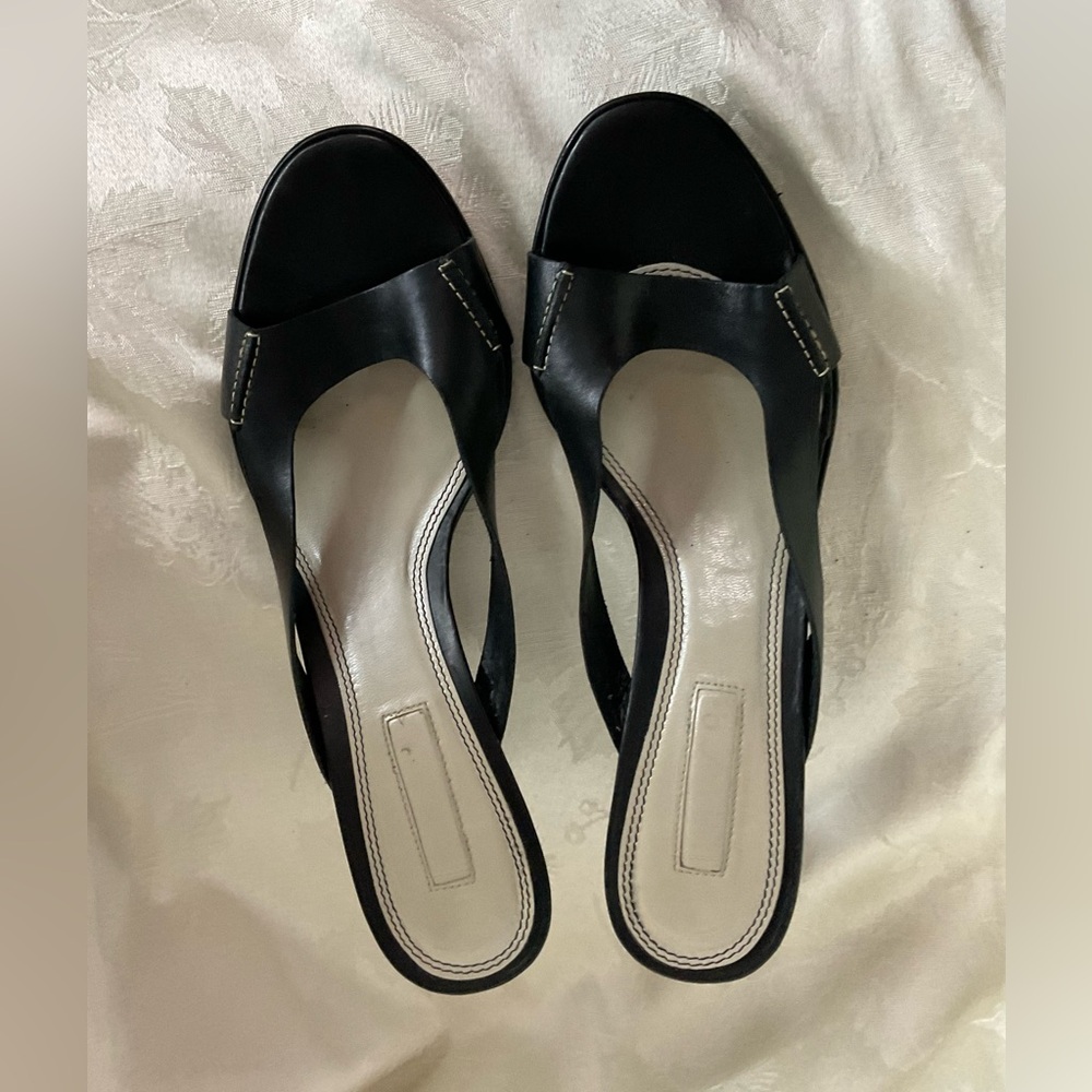 Unisa “Barbie” sandal